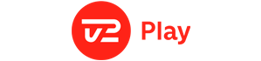 TV 2 PLay logo