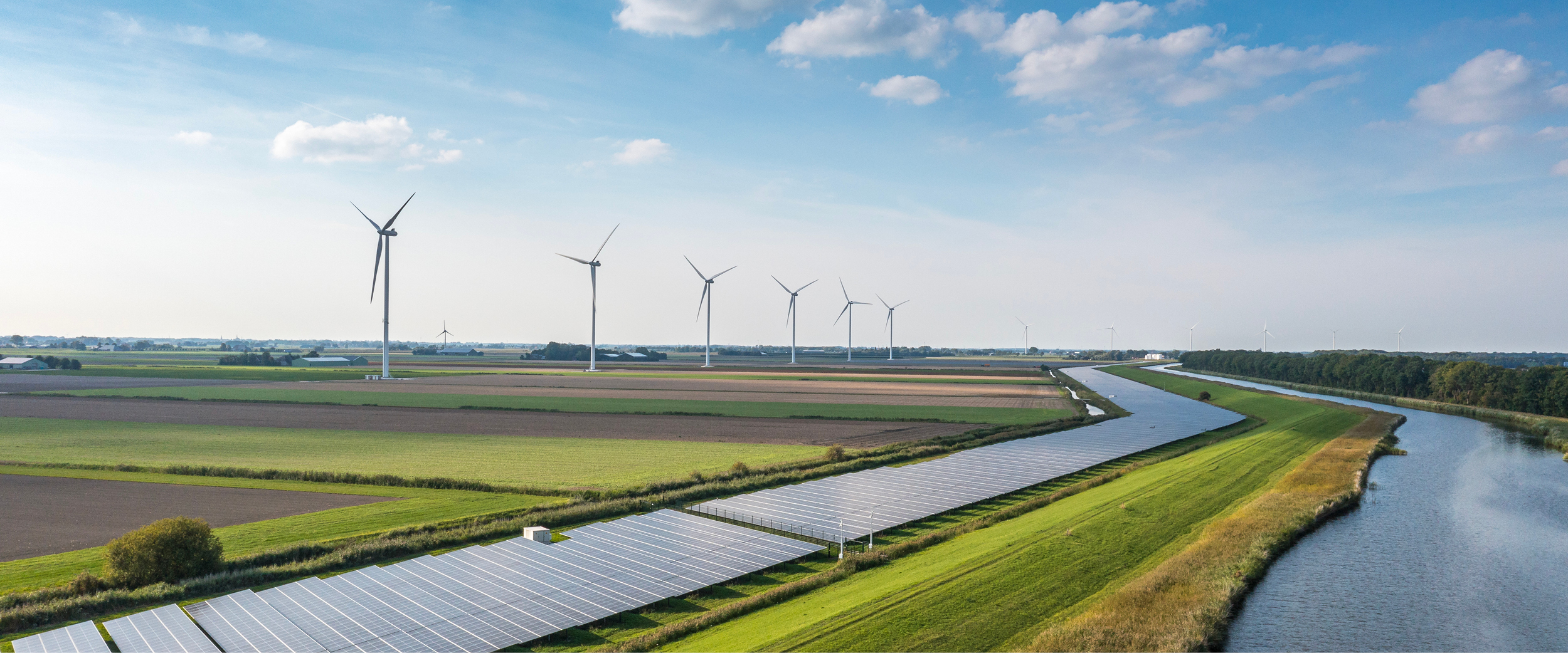 10 myter om strøm – Find ud af, hvad der er op og ned