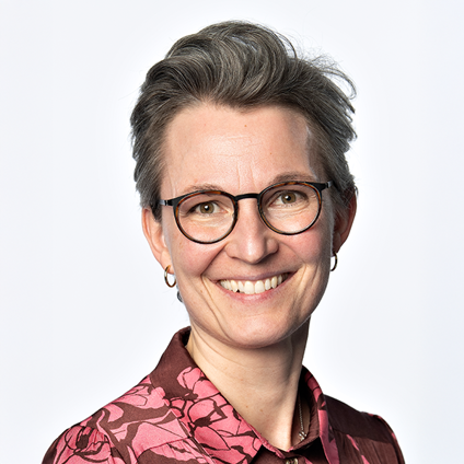 Kontaktkort billede