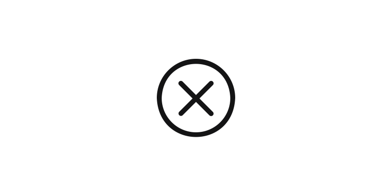 shortcut image