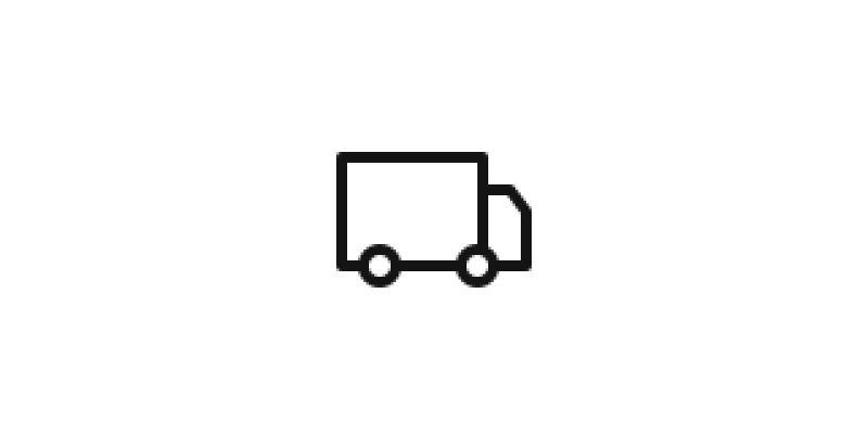 shortcut image