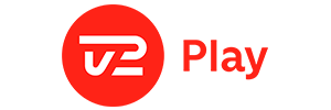 TV 2 Play logo