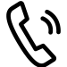 shortcut image