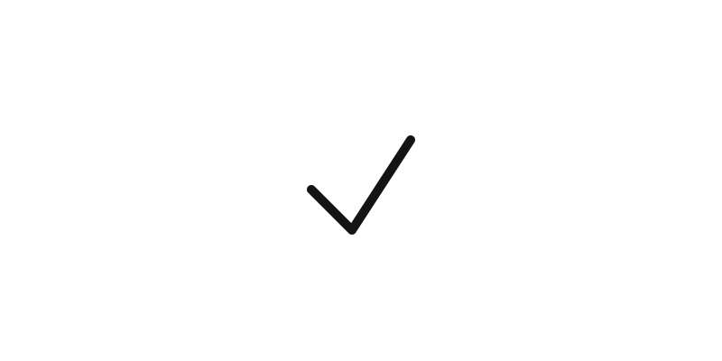 shortcut image